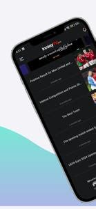 Innlay 777 APK Download (Latest Version) V6.3.8 For Android.